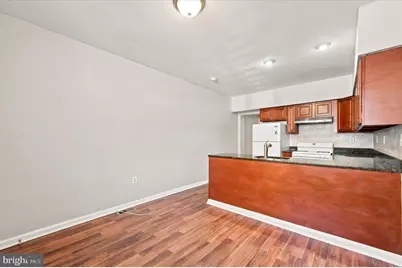 1241 S 8th Street, Philadelphia, PA 19147 - Photo 5