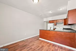 1241 S 8th St, Philadelphia, PA 19147 - Photo 5