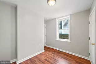 1241 S 8th St, Philadelphia, PA 19147 - Photo 13