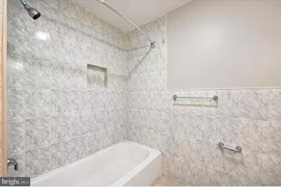 1241 S 8th Street, Philadelphia, PA 19147 - Photo 11