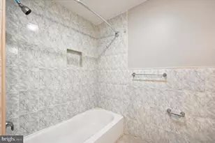 1241 S 8th St, Philadelphia, PA 19147 - Photo 11