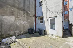 1241 S 8th St, Philadelphia, PA 19147 - Photo 15