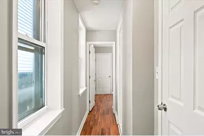 1241 S 8th Street, Philadelphia, PA 19147 - Photo 9