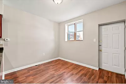 1241 S 8th Street, Philadelphia, PA 19147 - Photo 5