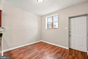 1241 S 8th St, Philadelphia, PA 19147 - Photo 5