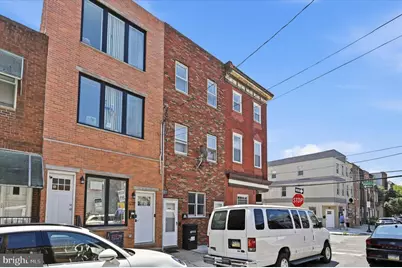1241 S 8th Street, Philadelphia, PA 19147 - Photo 1