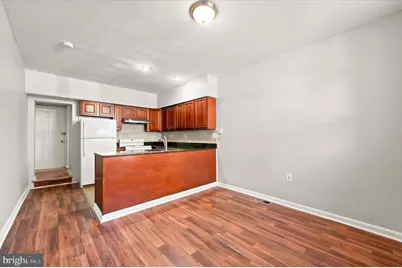1241 S 8th Street, Philadelphia, PA 19147 - Photo 3