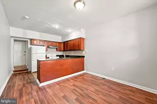 1241 S 8th St, Philadelphia, PA 19147 - Photo 3
