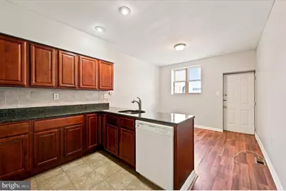 1241 S 8th Street, Philadelphia, PA 19147 - Photo 1