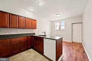 1241 S 8th St, Philadelphia, PA 19147 - Photo 1