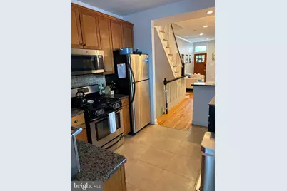 2608 Swain Street, Philadelphia, PA 19130 - Photo 11