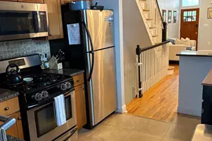 2608 Swain St, Philadelphia, PA 19130 - Photo 11