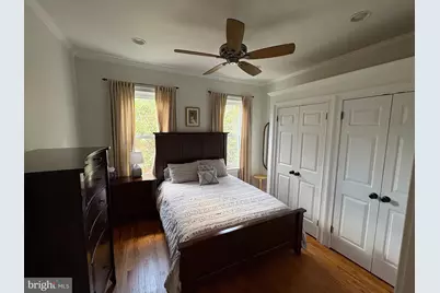 2608 Swain Street, Philadelphia, PA 19130 - Photo 17