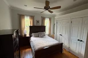 2608 Swain St, Philadelphia, PA 19130 - Photo 17