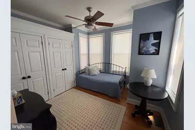 2608 Swain Street, Philadelphia, PA 19130 - Photo 21