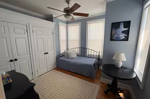 2608 Swain St, Philadelphia, PA 19130 - Photo 21