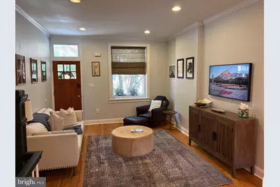 2608 Swain Street, Philadelphia, PA 19130 - Photo 3