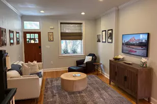 2608 Swain St, Philadelphia, PA 19130 - Photo 3