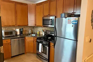2608 Swain St, Philadelphia, PA 19130 - Photo 9