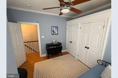 2608 Swain Street, Philadelphia, PA 19130 - Photo 23