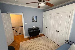 2608 Swain St, Philadelphia, PA 19130 - Photo 23