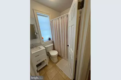 2608 Swain Street, Philadelphia, PA 19130 - Photo 25