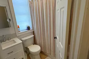2608 Swain St, Philadelphia, PA 19130 - Photo 25