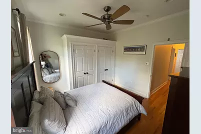2608 Swain Street, Philadelphia, PA 19130 - Photo 19