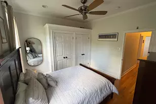 2608 Swain St, Philadelphia, PA 19130 - Photo 19