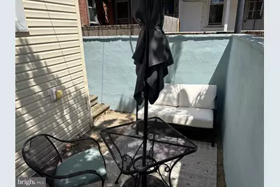 2608 Swain Street, Philadelphia, PA 19130 - Photo 33