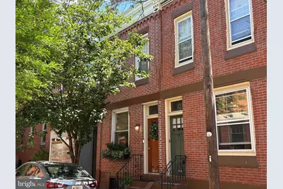 2608 Swain Street, Philadelphia, PA 19130 - Photo 1