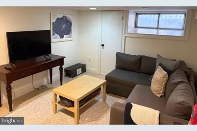 2608 Swain Street, Philadelphia, PA 19130 - Photo 31