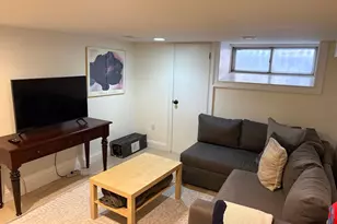 2608 Swain St, Philadelphia, PA 19130 - Photo 31