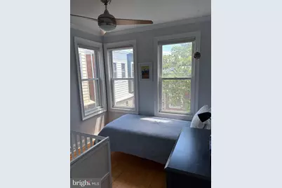 2608 Swain Street, Philadelphia, PA 19130 - Photo 27