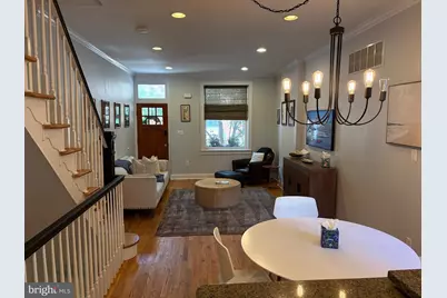 2608 Swain Street, Philadelphia, PA 19130 - Photo 7