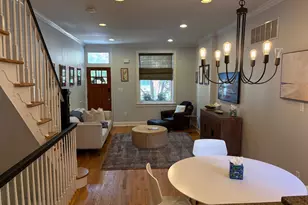 2608 Swain St, Philadelphia, PA 19130 - Photo 7