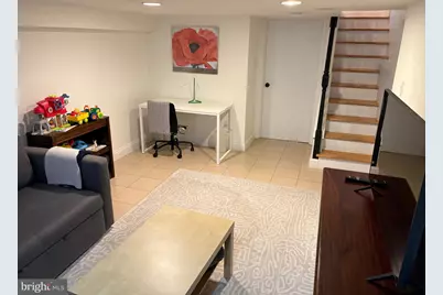 2608 Swain Street, Philadelphia, PA 19130 - Photo 29