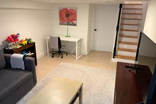 2608 Swain St, Philadelphia, PA 19130 - Photo 29