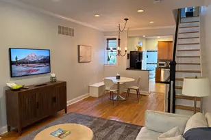 2608 Swain St, Philadelphia, PA 19130 - Photo 5