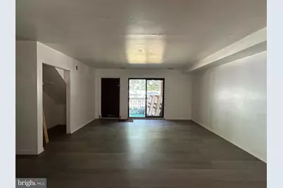7525 Calvert Street, Philadelphia, PA 19152 - Photo 27