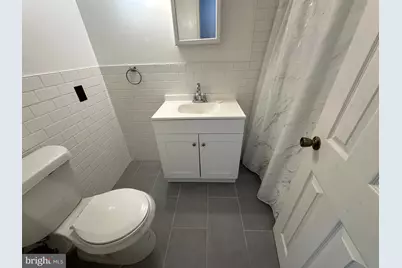 7525 Calvert Street, Philadelphia, PA 19152 - Photo 37