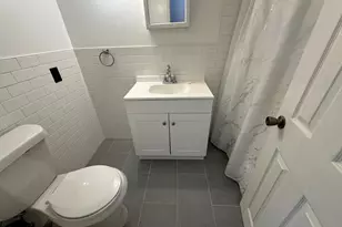 7525 Calvert St, Philadelphia, PA 19152 - Photo 37