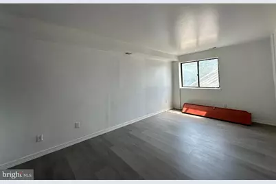 7525 Calvert Street, Philadelphia, PA 19152 - Photo 33