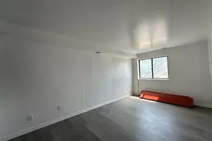 7525 Calvert St, Philadelphia, PA 19152 - Photo 33