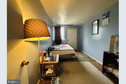 7525 Calvert Street, Philadelphia, PA 19152 - Photo 19