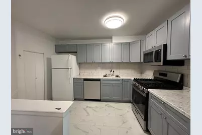 7525 Calvert Street, Philadelphia, PA 19152 - Photo 31