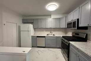 7525 Calvert St, Philadelphia, PA 19152 - Photo 31