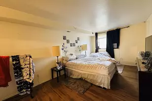 7525 Calvert St, Philadelphia, PA 19152 - Photo 21