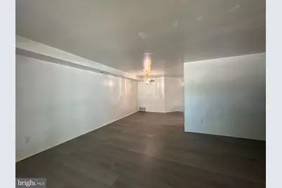 7525 Calvert Street, Philadelphia, PA 19152 - Photo 25