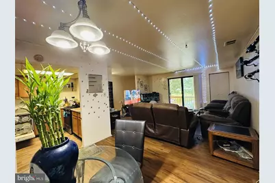 7525 Calvert Street, Philadelphia, PA 19152 - Photo 11